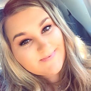 Meet your Posher, Faith